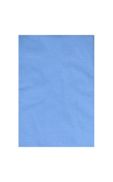 Martel pižaminės kelnės