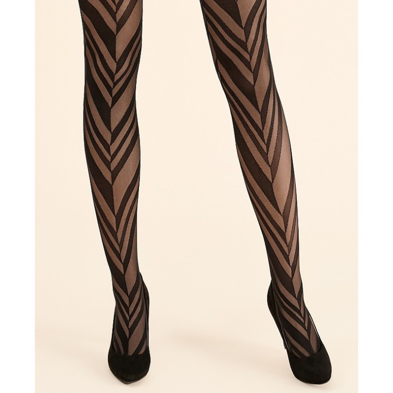 Gabriella pėdkelnės su likra