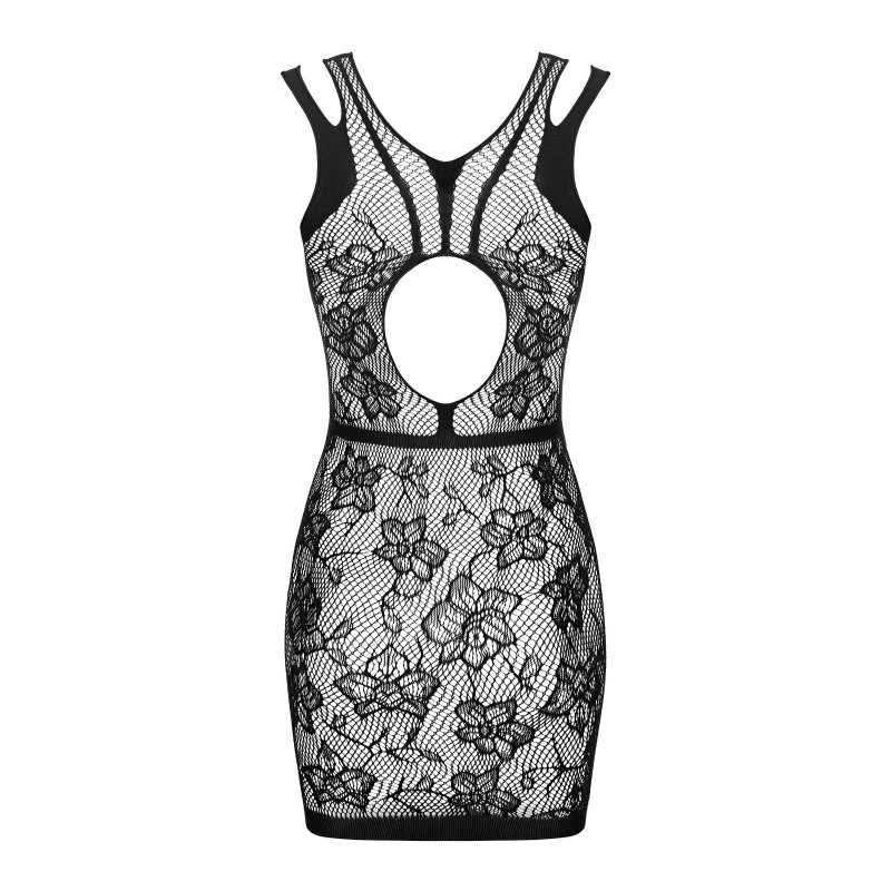 Obsessive seksualūs marškinėliai