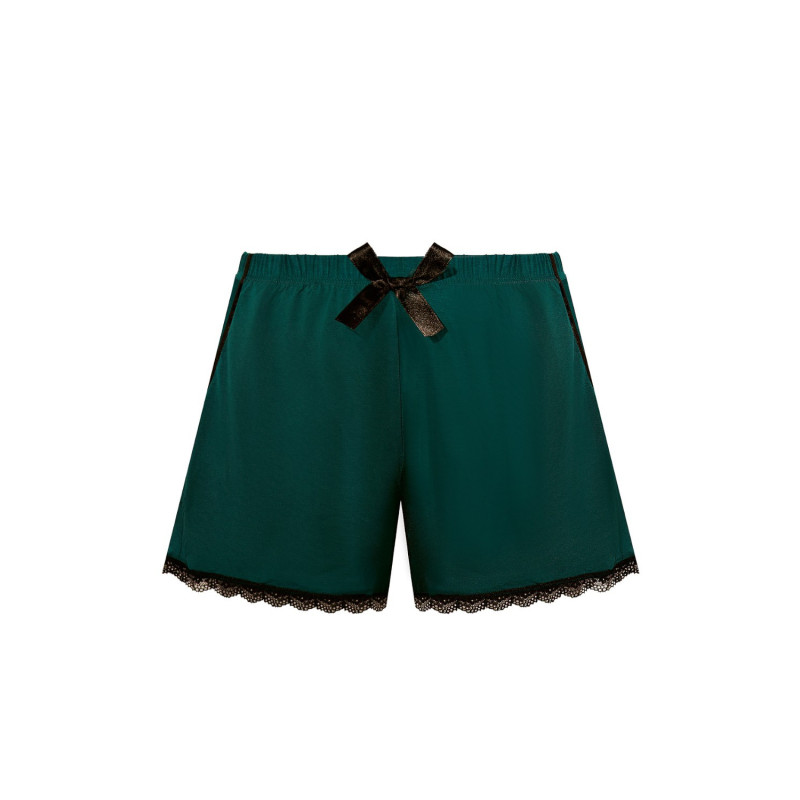 Nipplex pižaminės kelnės