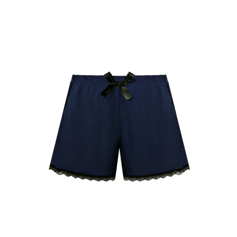 Nipplex pižaminės kelnės