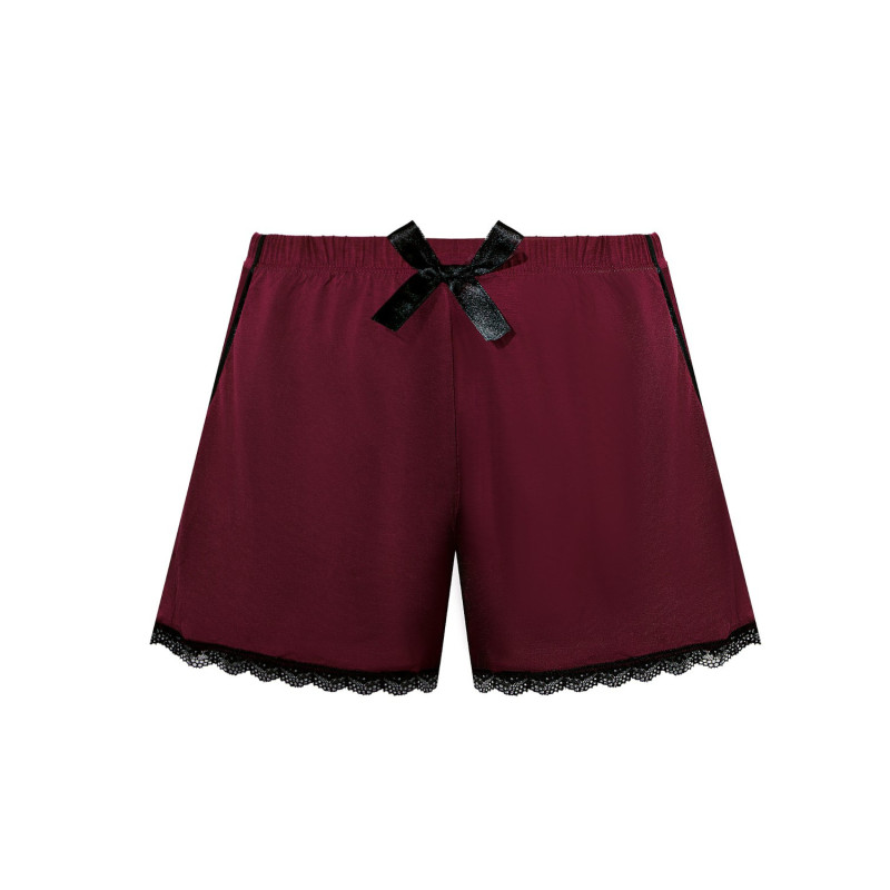 Nipplex pižaminės kelnės