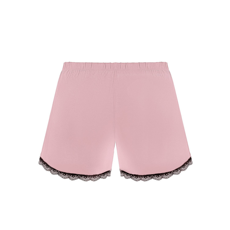 Nipplex pižaminės kelnės