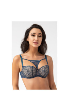 Gorsenia liemenėlė