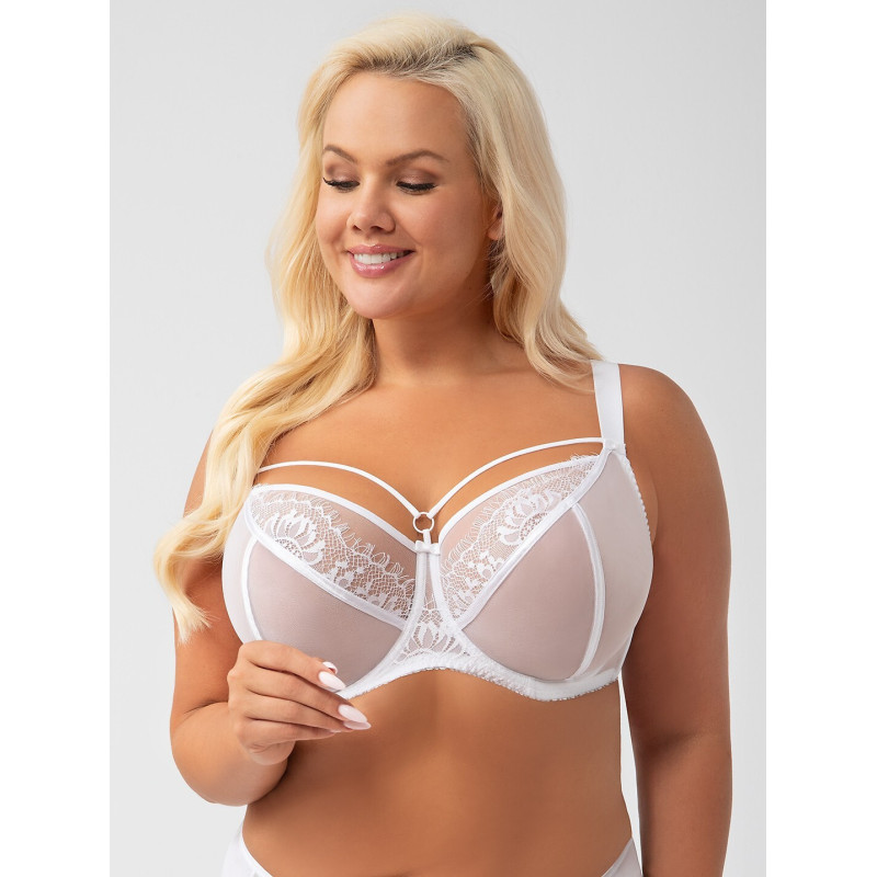 Gorsenia liemenėlė