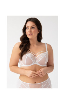 Gorsenia liemenėlė