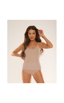 De Lafense marškinėliai