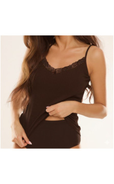 De Lafense marškinėliai