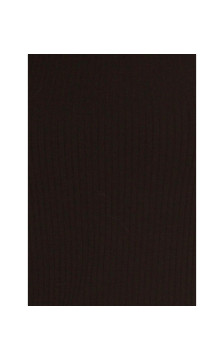 De Lafense naktiniai trumpomis rankovėmis