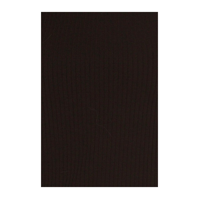 De Lafense naktiniai trumpomis rankovėmis