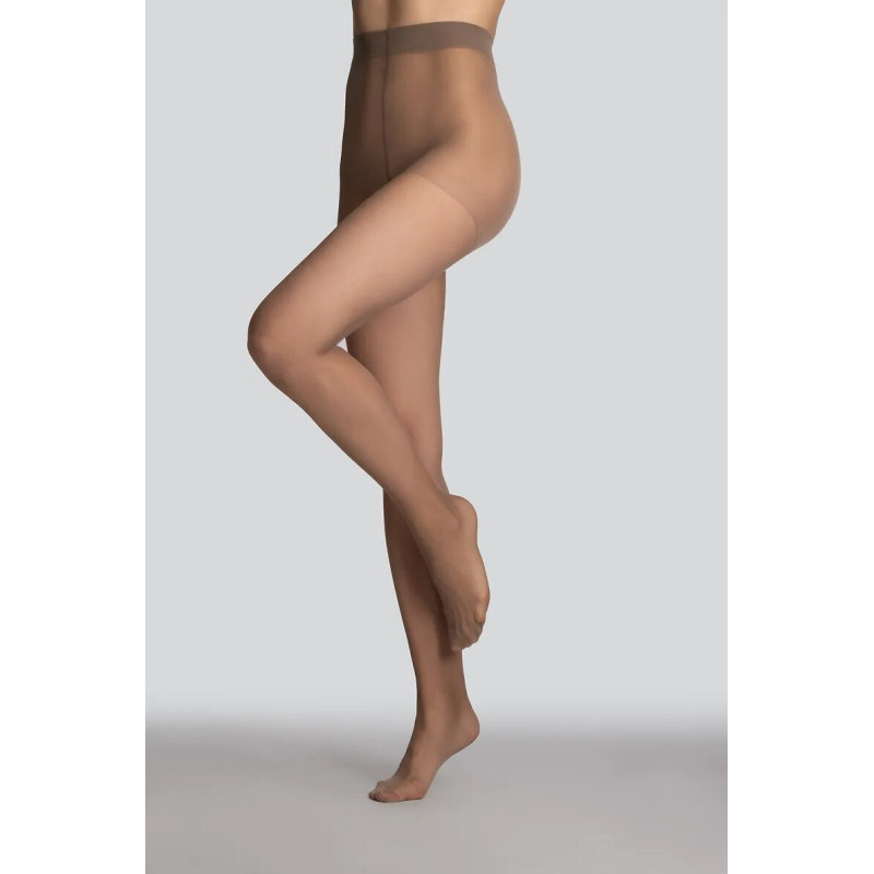 Mona pėdkelnės su likra