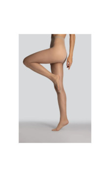 Mona pėdkelnės su likra