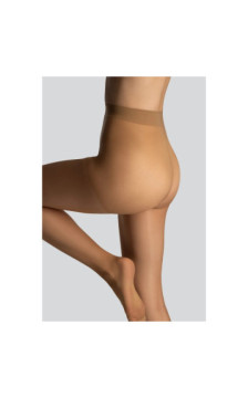 Mona pėdkelnės su likra