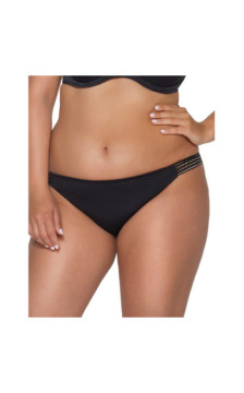 Ava maudymosi kelnaitės