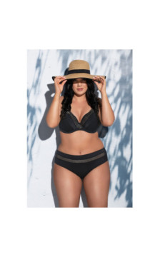 Ava maudymosi kelnaitės