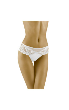 Wolbar kelnaitės su juostele