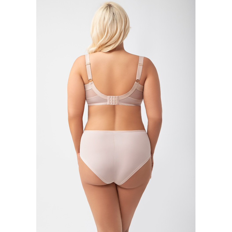 Gorsenia liemenėlė