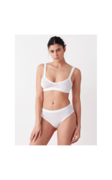 Cotonella kelnaitės