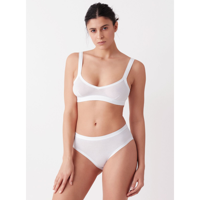 Cotonella kelnaitės