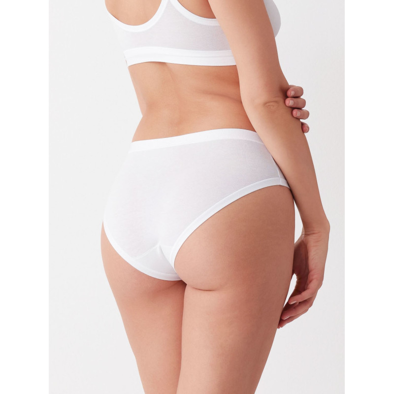 Cotonella kelnaitės