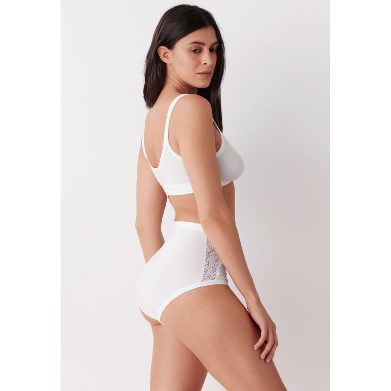 Cotonella kelnaitės