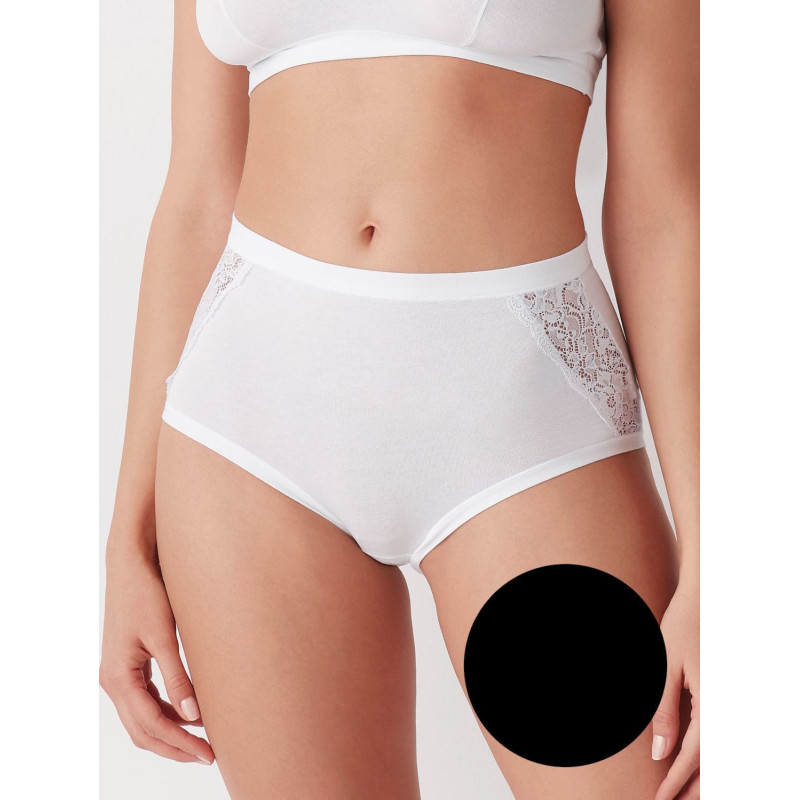 Cotonella kelnaitės