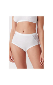 Cotonella kelnaitės