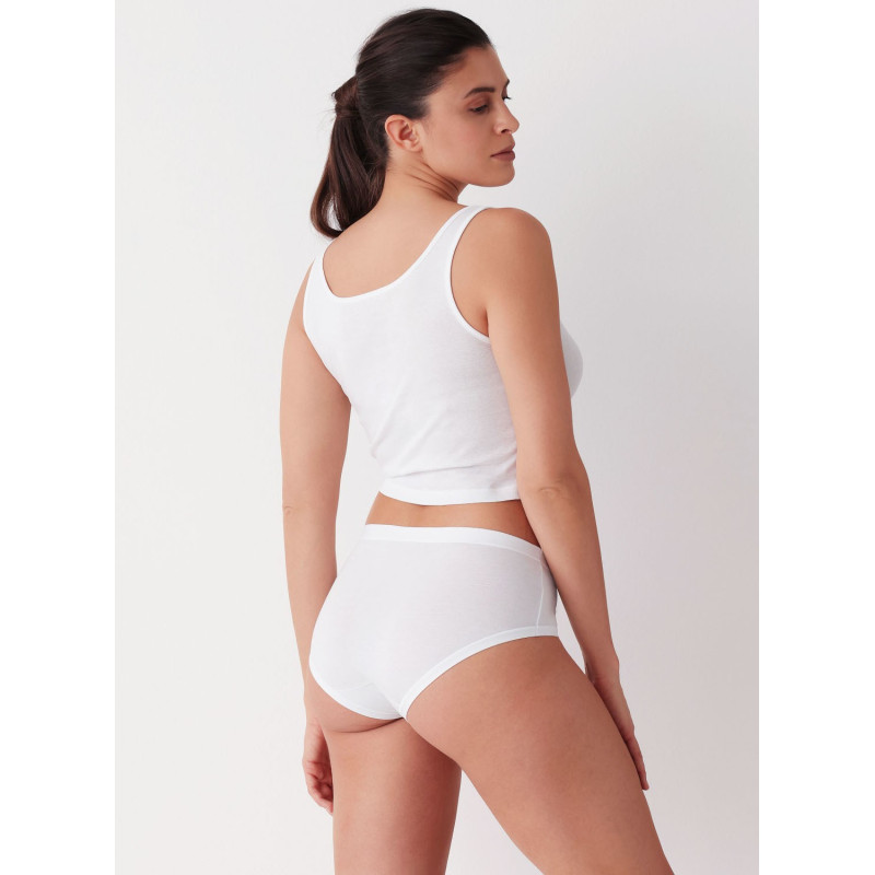 Cotonella kelnaitės