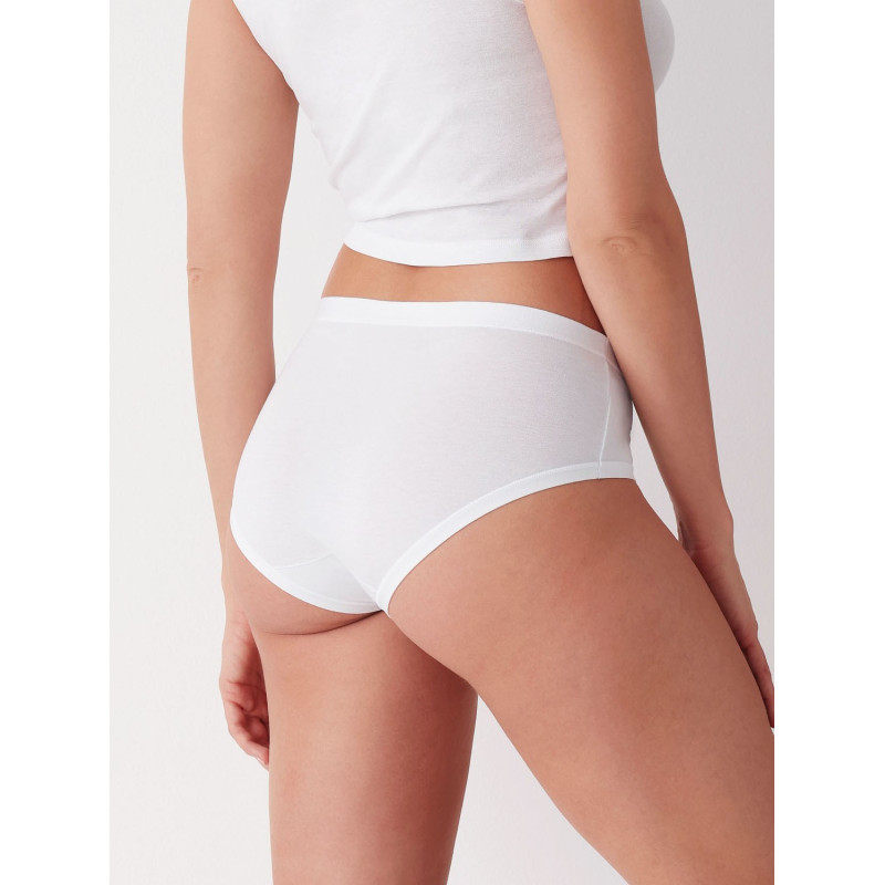 Cotonella kelnaitės