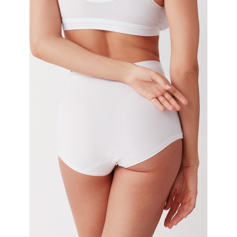 Cotonella kelnaitės