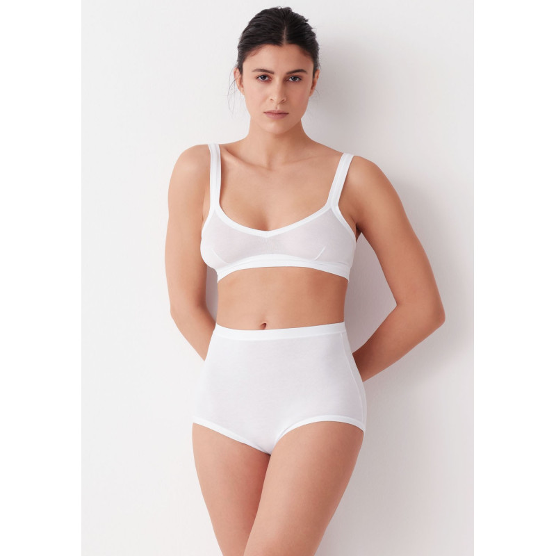 Cotonella kelnaitės