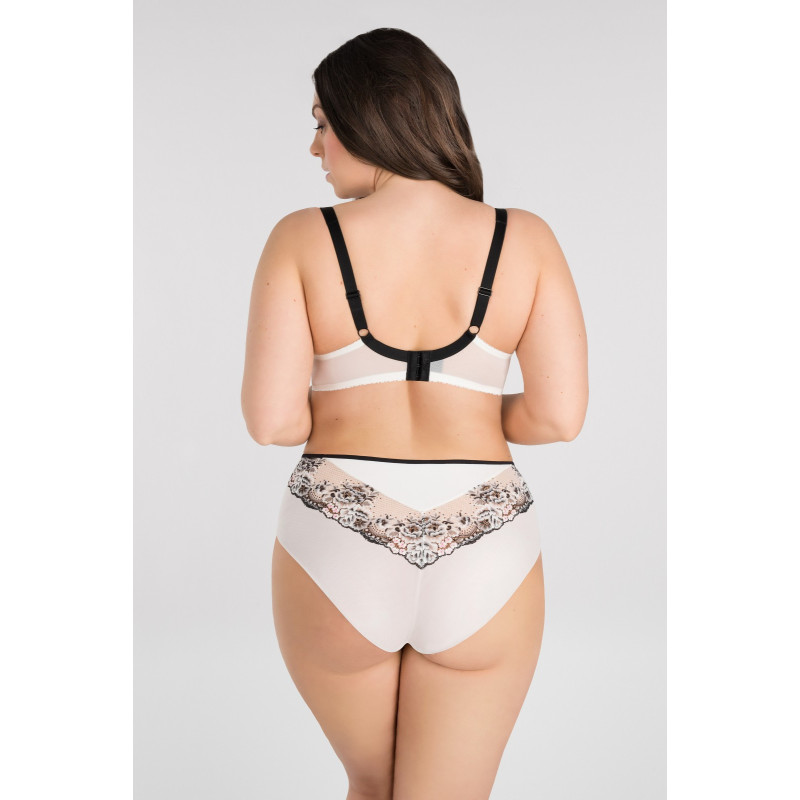 Gorsenia liemenėlė