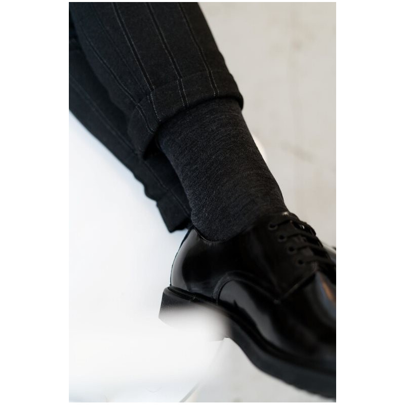 Steven kojinės žiemai