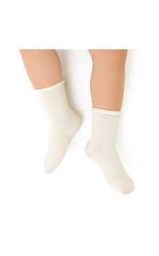 Steven vaikiškos kojinės