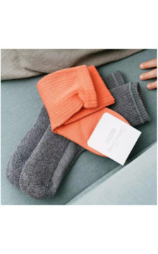 Steven sportinės kojinės vaikams