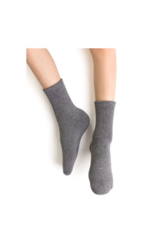 Steven sportinės kojinės vaikams