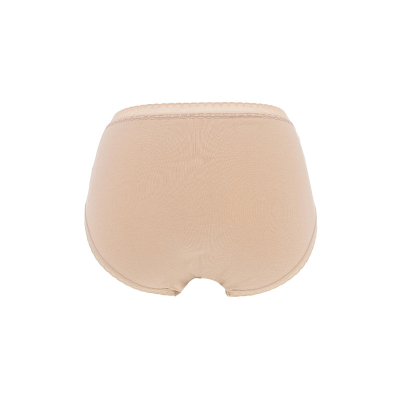 Cotonella kelnaitės