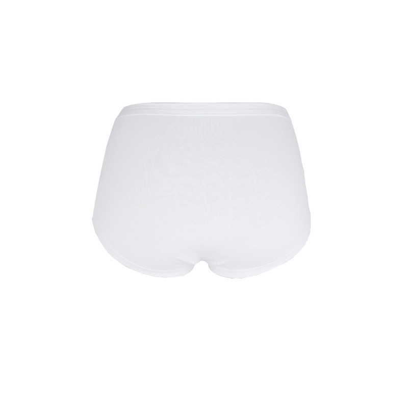 Cotonella kelnaitės