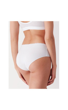 Cotonella kelnaitės