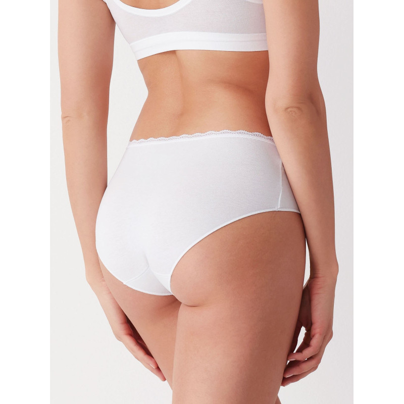 Cotonella kelnaitės