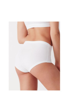 Cotonella kelnaitės