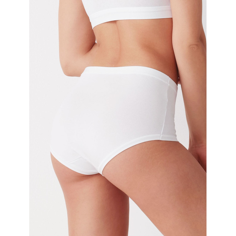 Cotonella kelnaitės