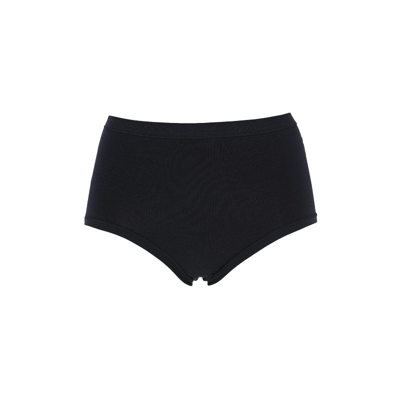 Cotonella kelnaitės