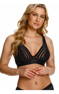 Lupoline liemenėlė