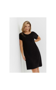 De Lafense naktiniai trumpomis rankovėmis