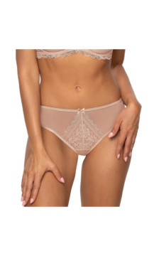 Mat kelnaitės su juostele