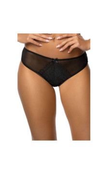 Mat kelnaitės su juostele