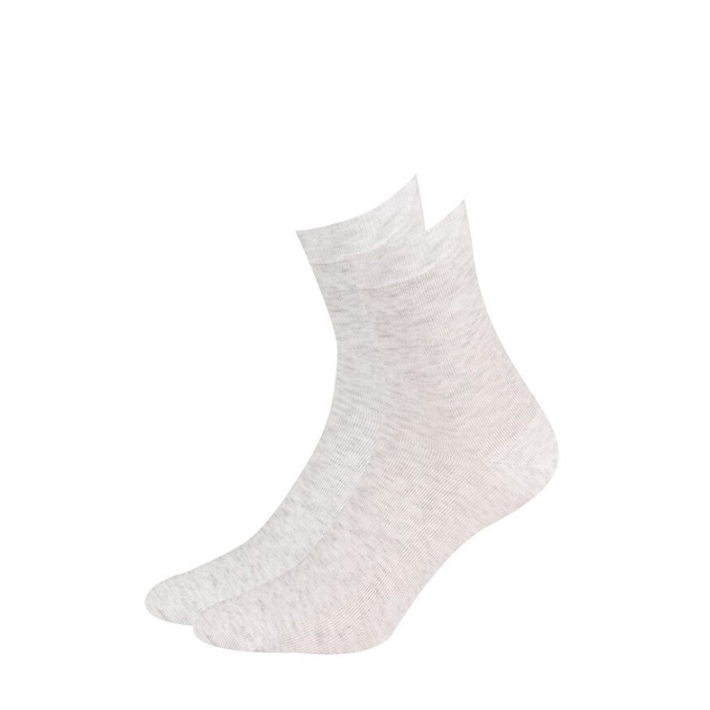 Gatta vaikiškos kojinės