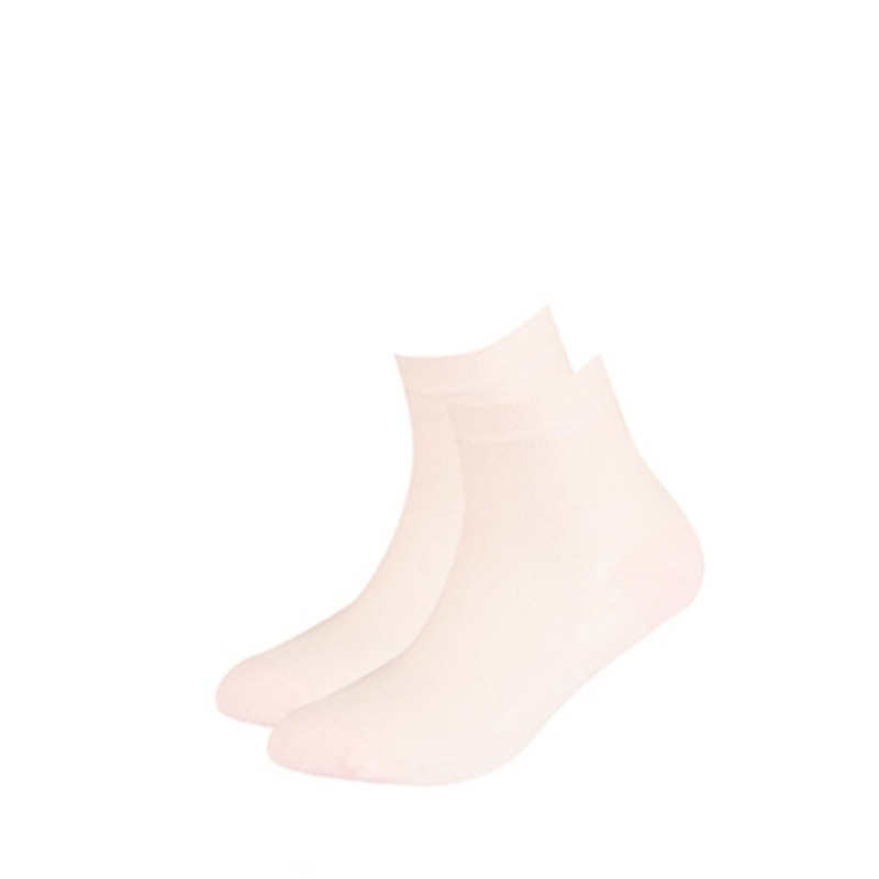 Gatta vaikiškos kojinės