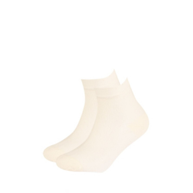 Gatta vaikiškos kojinės